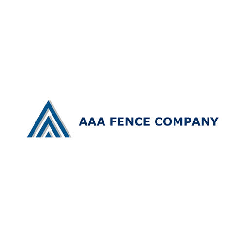 Aaa Fence Company Home Facebook