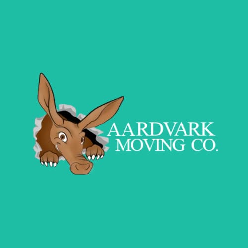 18 Best Kansas City Moving Companies Expertise Com