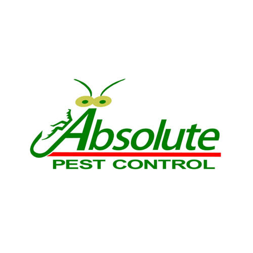 11 Best Pest Control Companies In Houston Tx Consumeraffairs