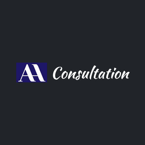 accountant cpa dearborn ahconsultation com