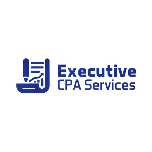 accountant cpa dearborn executivecpaservices com