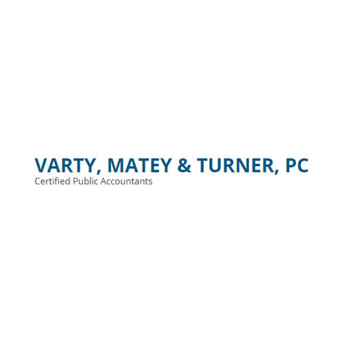 accountant cpa dearborn vartycpa com