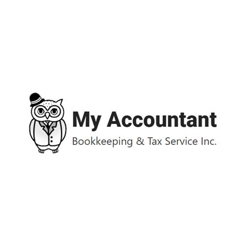 accountant cpa gilbert myaccountantaz com