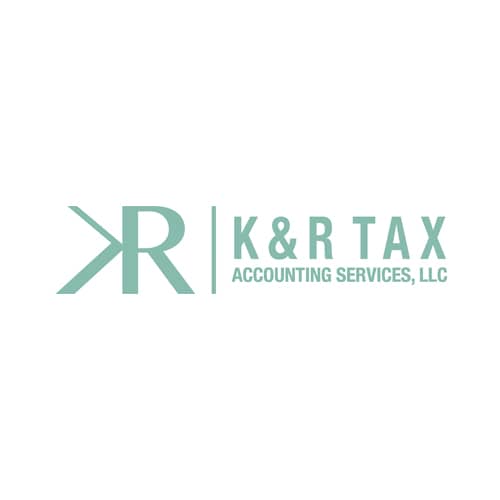 accountant cpa mesa krtaxes com