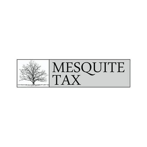 accountant cpa mesa mesquitetax com