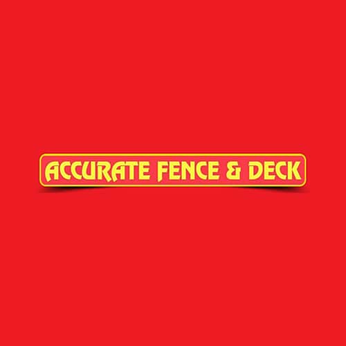 7 Best Aurora Fence Companies Expertise