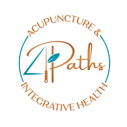 13 Best Omaha Acupuncturists Expertise Com