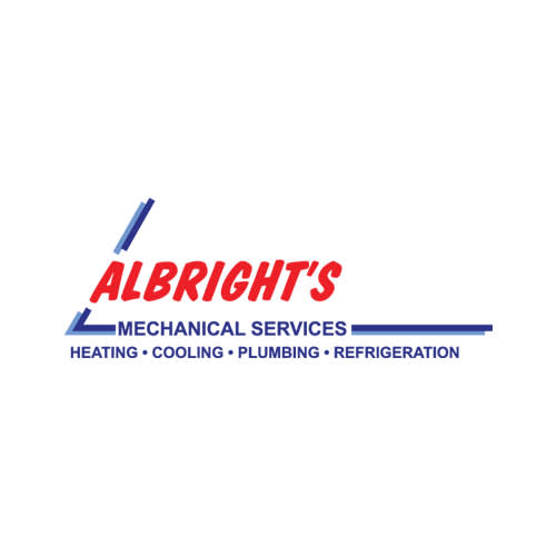 American Mechanical Services Laurel Md All information