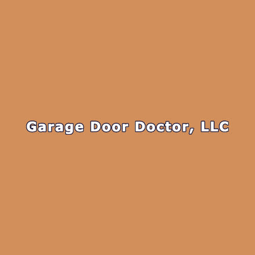 87  Garage door doctor nm for Small Space