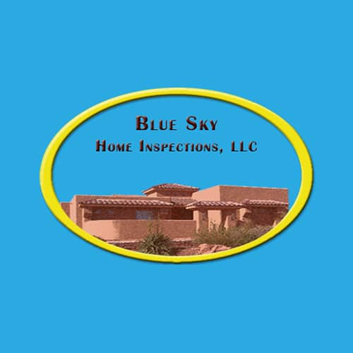 13 Best Albuquerque Home Inspectors Expertise