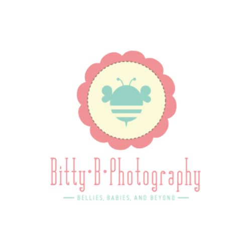 local maternity photographers