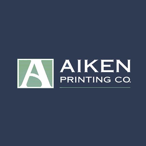 17 Best Albuquerque Screen Printing Companies Expertise