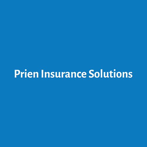 Freeway Insurance Albuquerque Nm 11532 Freeway Pl Ne