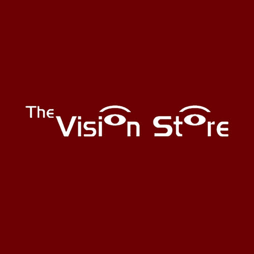 18 Best Albuquerque Optometrists Expertise Com