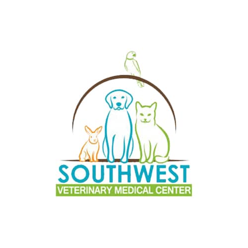 19 Best Albuquerque Veterinarians Expertise