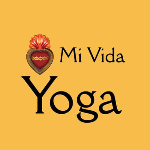 17 Best Albuquerque Yoga Studios Expertise