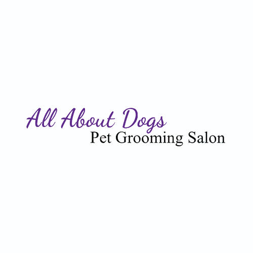 14 Best Salt Lake City Dog Groomers Expertise Com