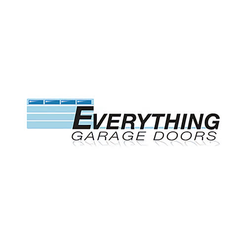 22 Best Plano Garage Door Repair Companies Expertise Com Plano Garage Door Repair Companies, Everything Garage Doors Plano