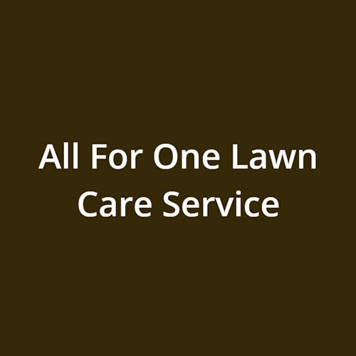 Gml Total Lawn Care Flyer Gml Total Lawn Care Lawn Care Business Lawn Care Mowing Services
