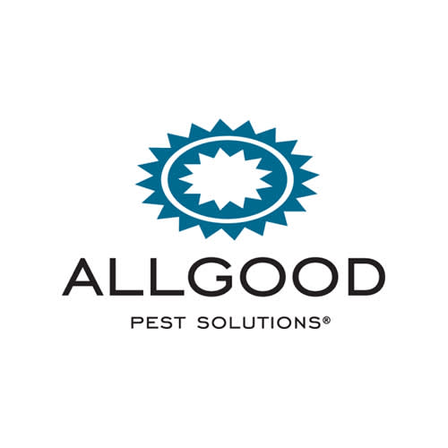 21 Best Roswell Pest Control Companies Expertise Com