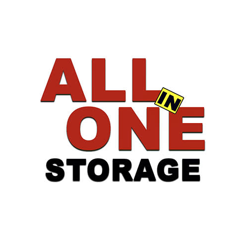 pix Storage Units Knoxville Tn 37923 17 best knoxville storage units