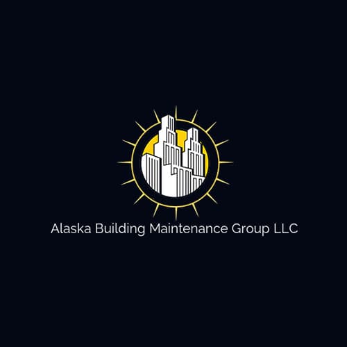 5 Best Anchorage Office Cleaners Expertise
