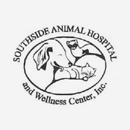 13 Best Anchorage Veterinarians Expertise Com