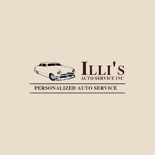 14 Best Ann Arbor Auto Repair Shops Expertise