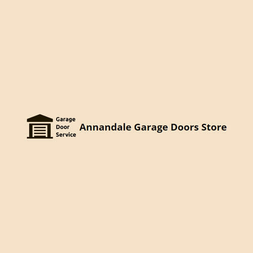 21 Best Fairfax Va Garage Door Companies Expertise