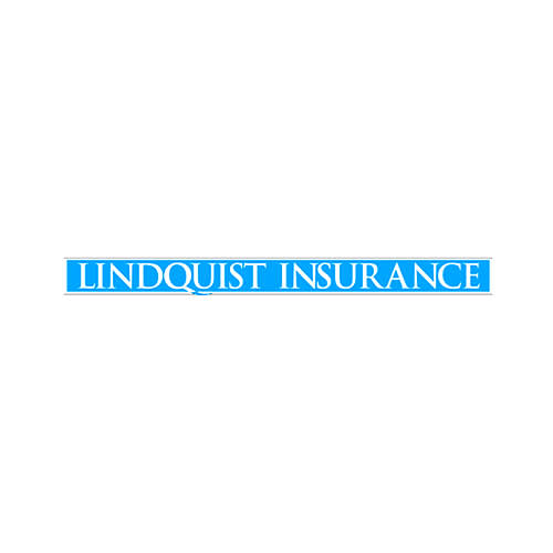 Lindquist Insurance / Lindquist Insurance Associates Inc