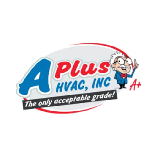 19 Best Springfield Hvac Furnace Repair Expertise Com