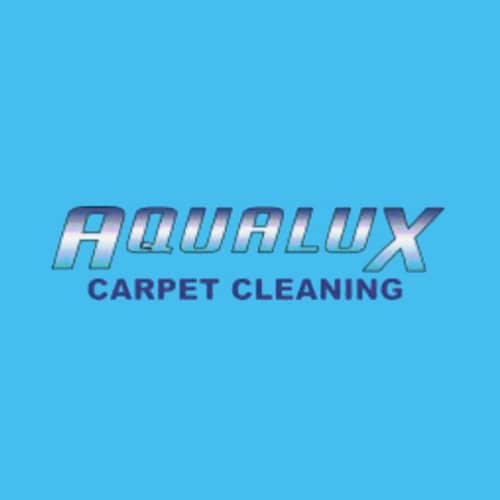 28 Best Dallas Carpet Cleaners Expertise Com