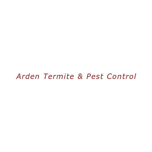 7 Best Carmichael Pest Control Companies Expertise Com