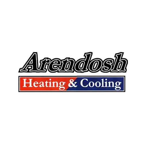 32 Best Pittsburgh Ac Repair Services Expertise Com