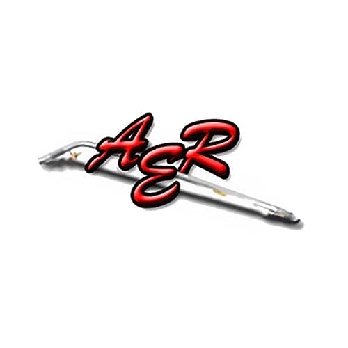 17 Best Arlington Carpet Cleaners Expertise