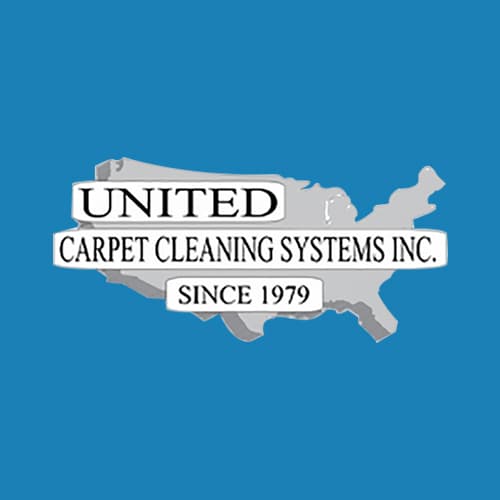 17 Best Arlington Carpet Cleaners Expertise Com