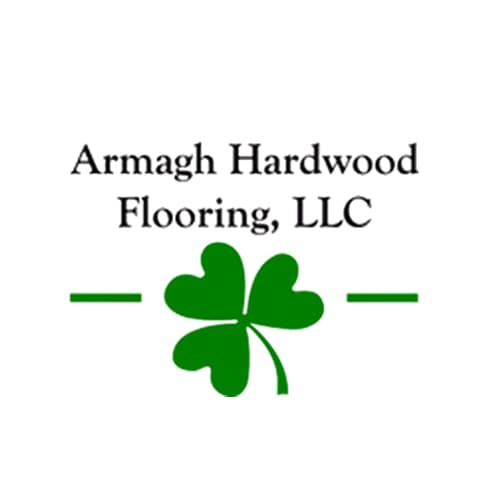 Armagh Caravans