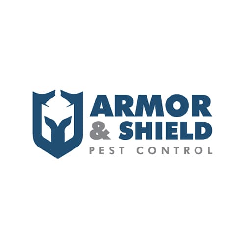 30 Best Oklahoma City Pest Control Companies Expertise Com