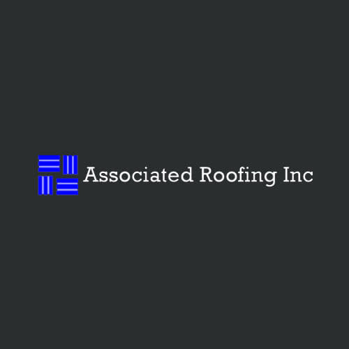 Metro Roofing And Remodeling Home Facebook