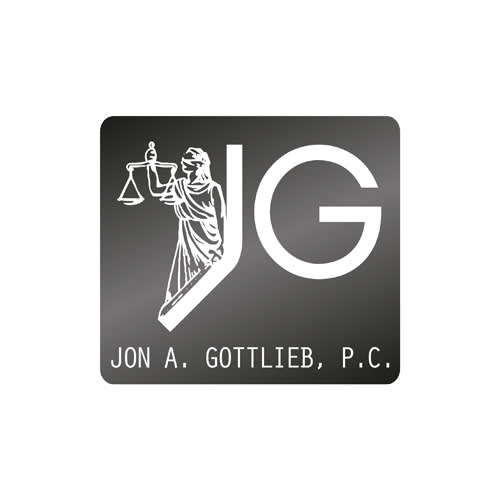 27 Best Atlanta Real Estate Lawyers Expertise Com