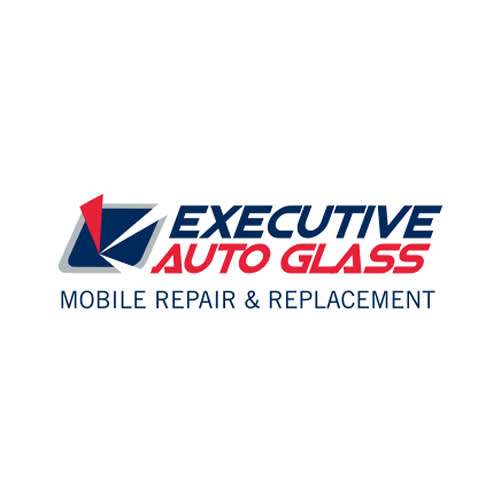 Mobile Windshield Replacement Smyrna Ga