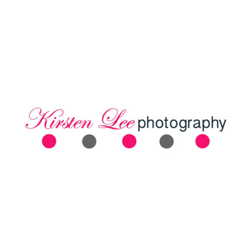 19 Best Atlanta Maternity Photographers Expertise Com