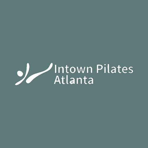 pilates atlanta