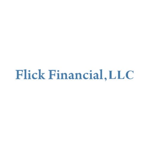 15 Best Atlanta Tax Services Expertise