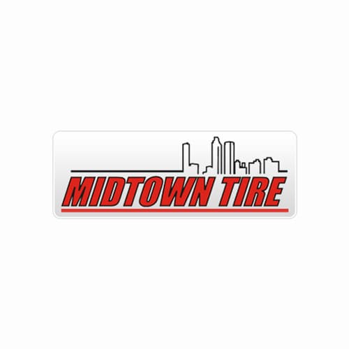 14 Best Atlanta Tire Shops Expertise Com