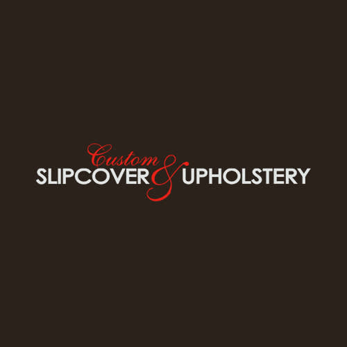 17 Best Atlanta Upholstery Services Expertise Com