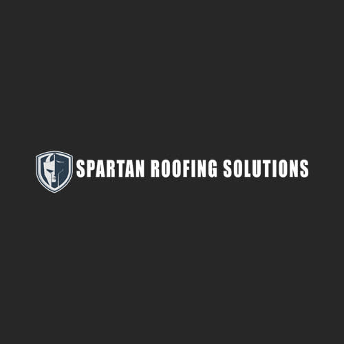 Spartan Roofing Solutions Home Facebook