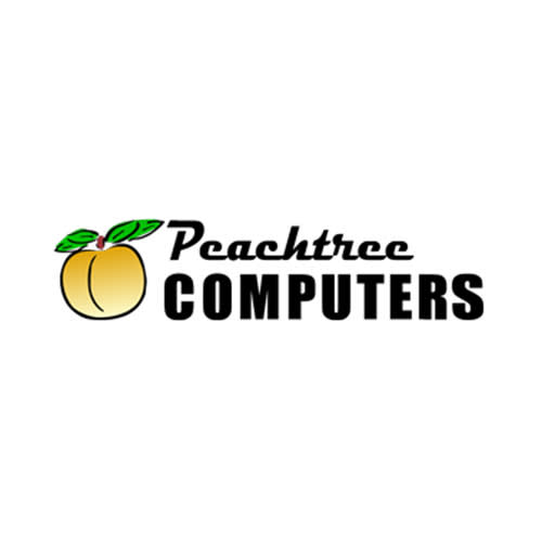 peachtree computers