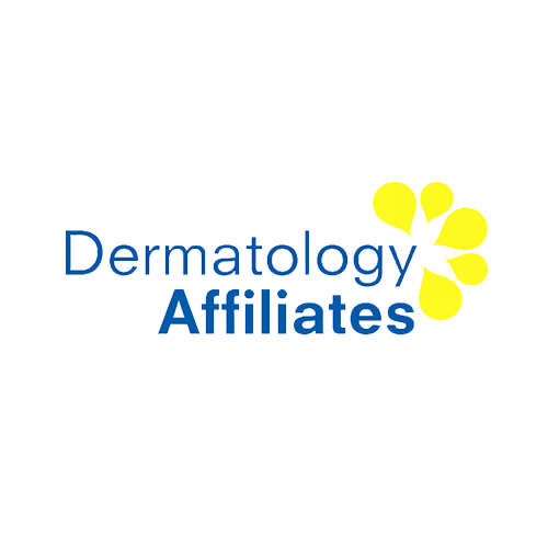 Dermatologist Duluth - Cosmetic And Medical Dermatology