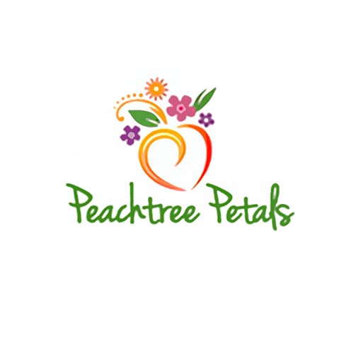 peachtree petals